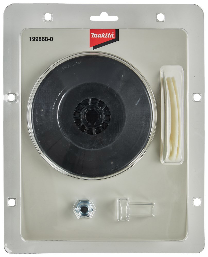 maaikop 3-blad makita-7