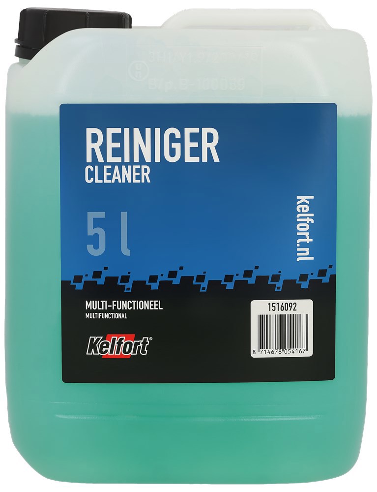 Reiniger Kelfort - 5L