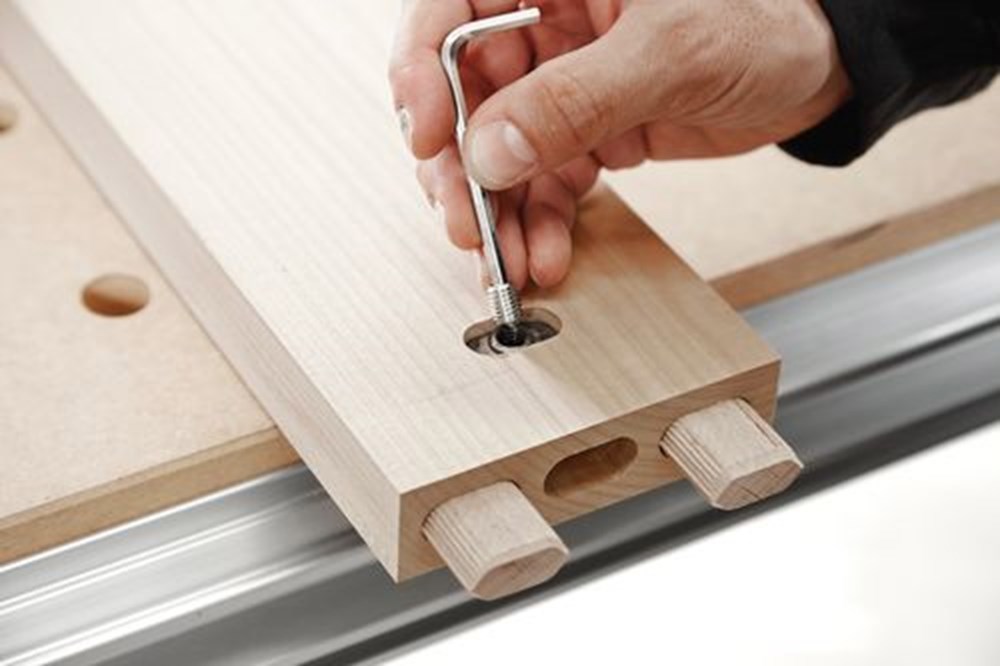 dwarsanker festool-6