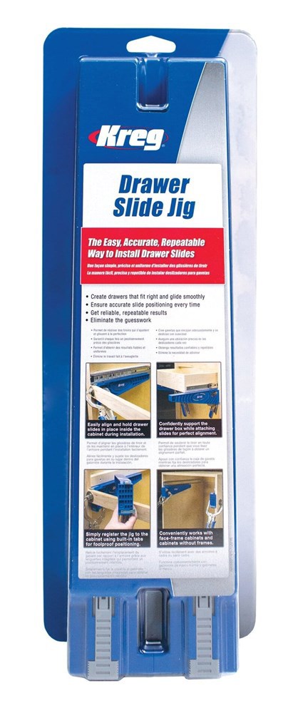 montagehulpstuk ladegeleiders kreg-7