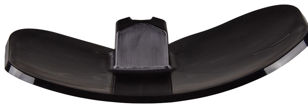 beschermkap makita-7