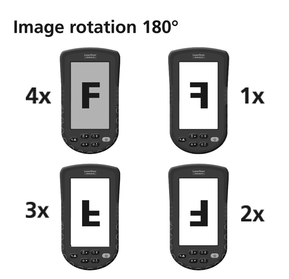 inspectiecamera laserliner-4