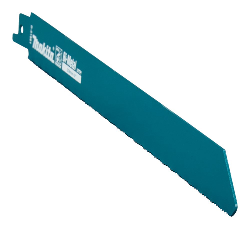 reciprozaagblad makita for bi-metal-5
