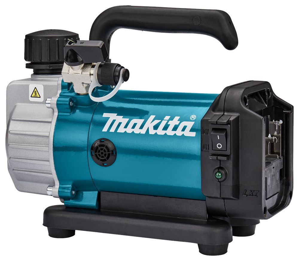 accu vacumpomp makita-4