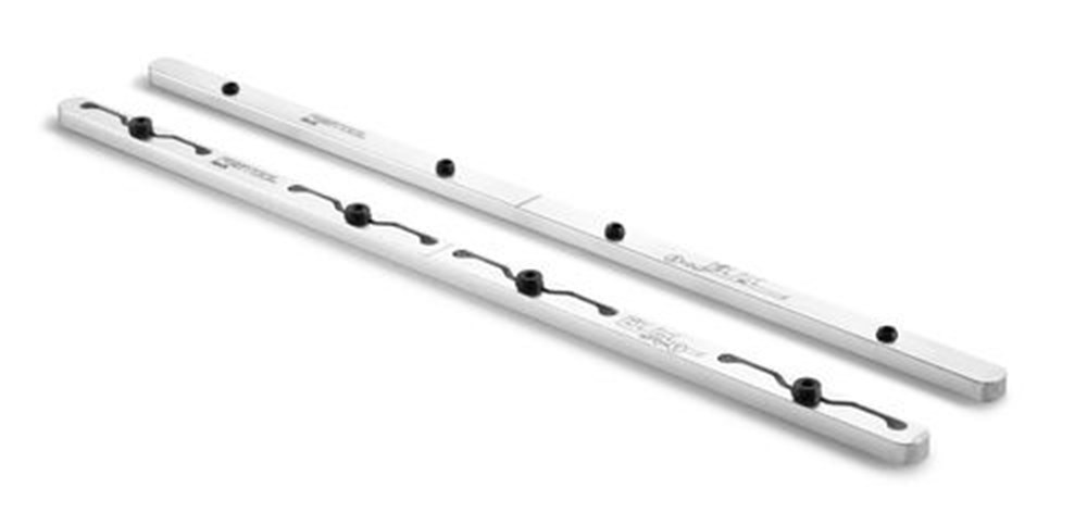 verbindingsstuk festool-3