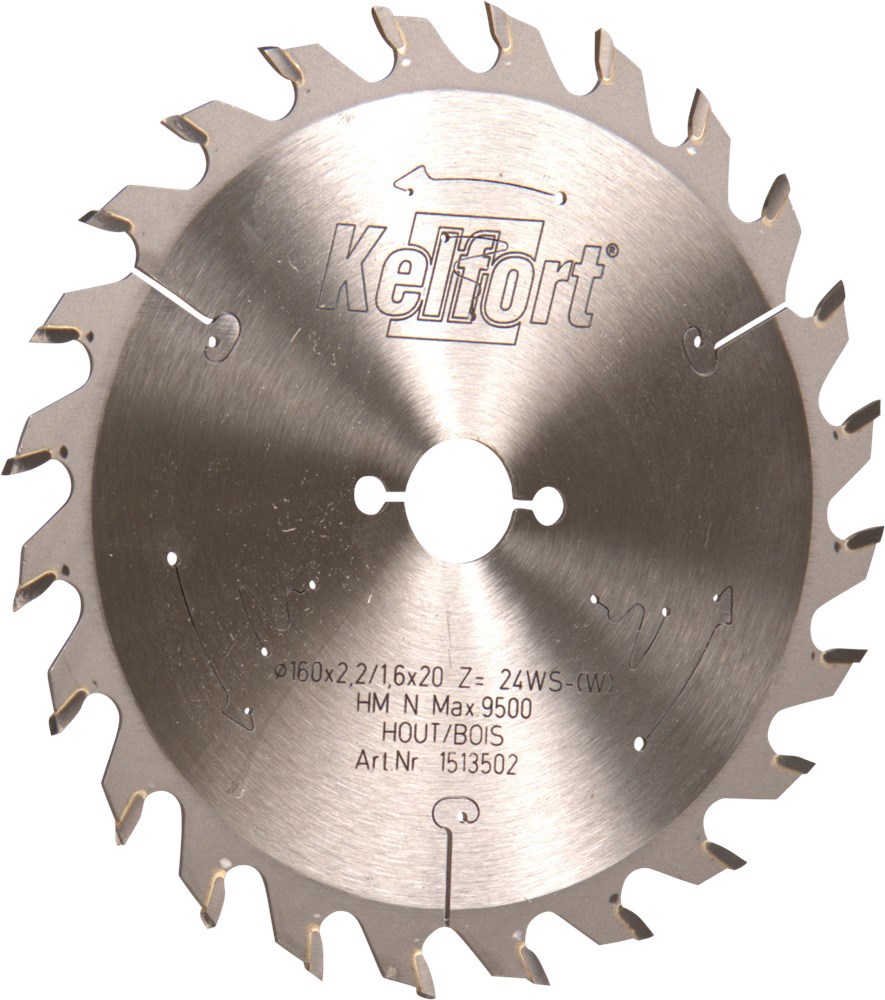 cirkelzaagblad hm kelfort-5