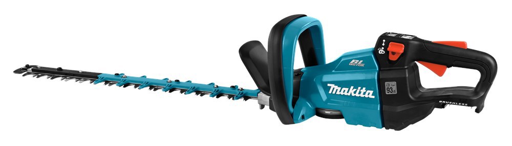 accu heggenschaar makita 500mm-4