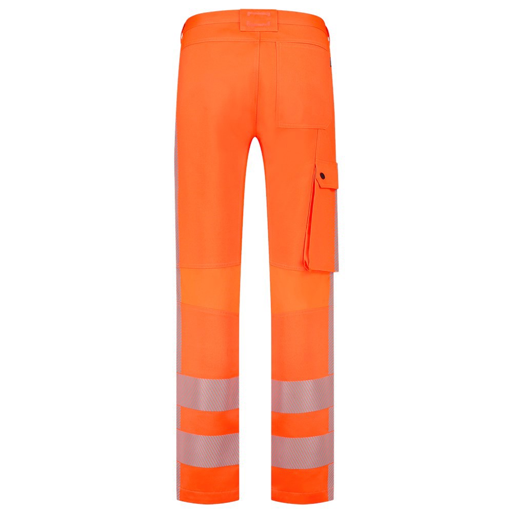 werkbroek twill revisible dames tricorp-4