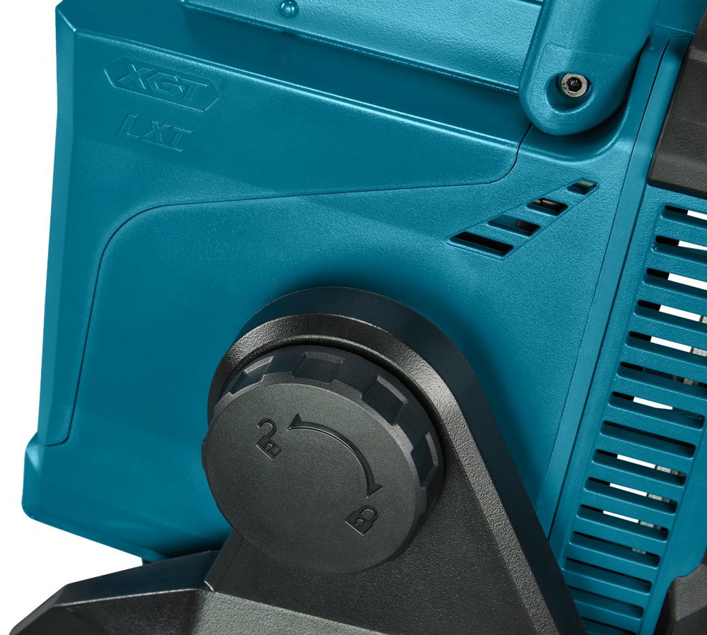 accu bouwlamp led makita-6