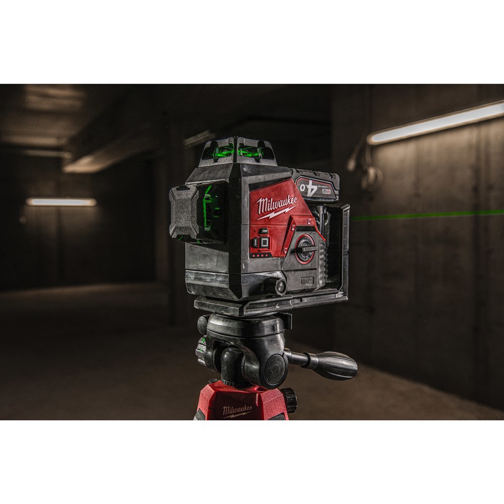 statief milwaukee-15