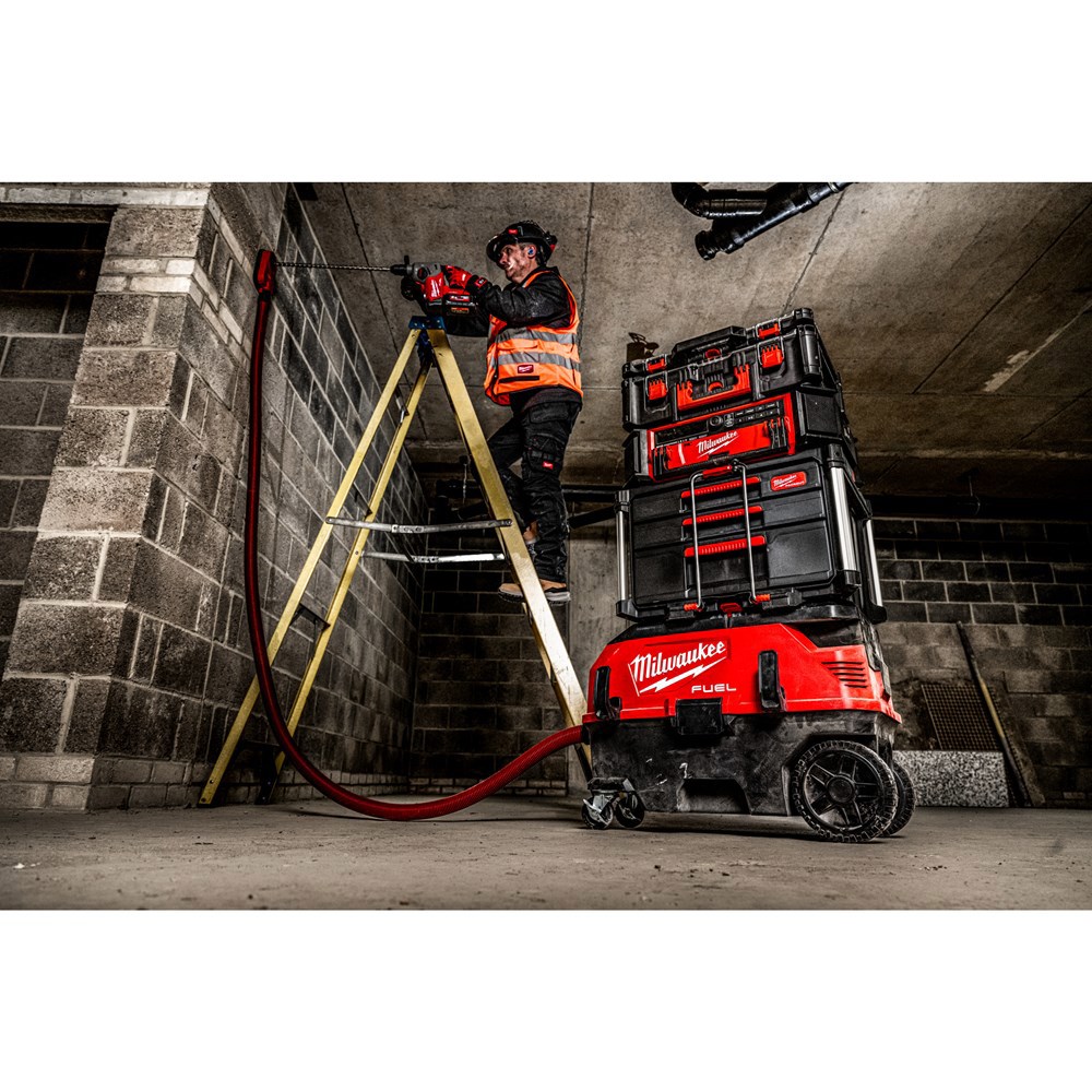 accu stofzuiger milwaukee-18