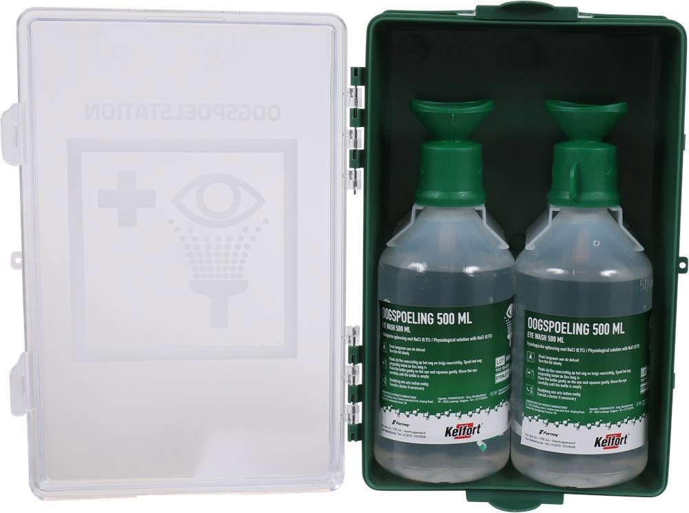 oogspoelstation kelfort-5