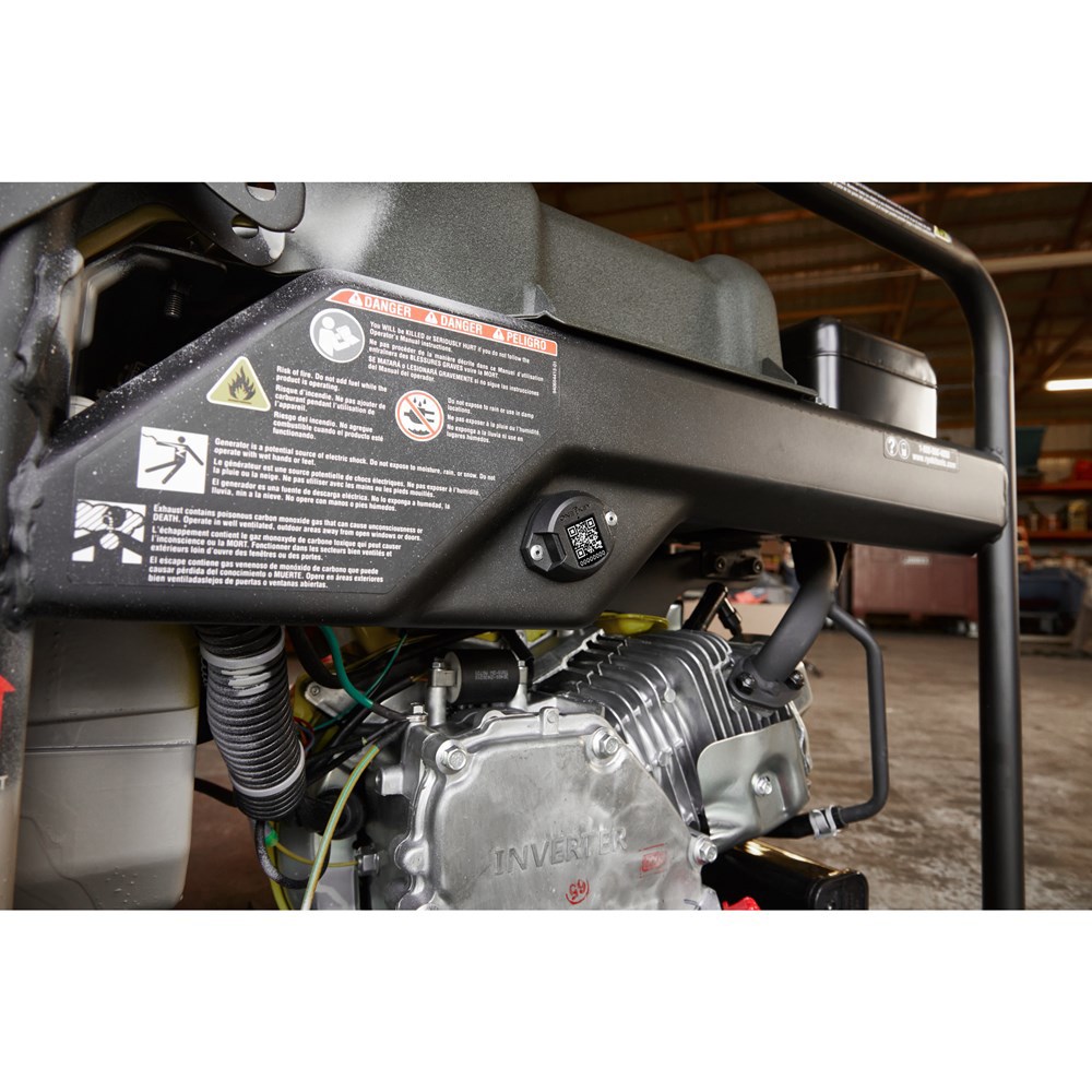 one-key tag milwaukee-20