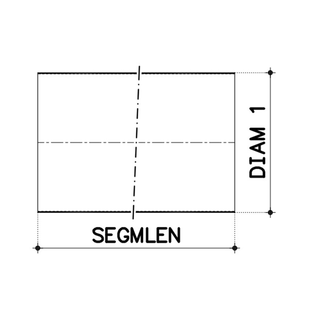 installatiebuis pvc-4