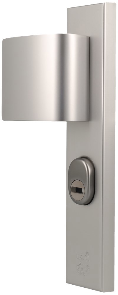 voordeurgarnituur f1 oxloc-9