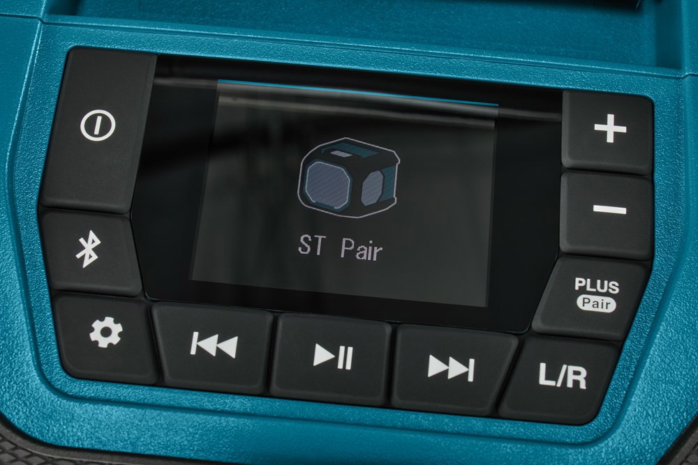 accu speaker bluetooth makita-8