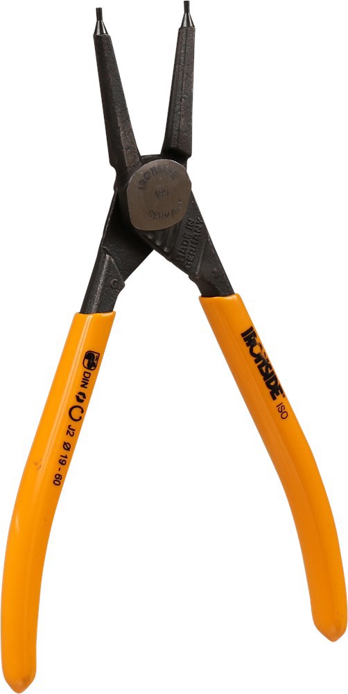 borgringtang recht ironside-5