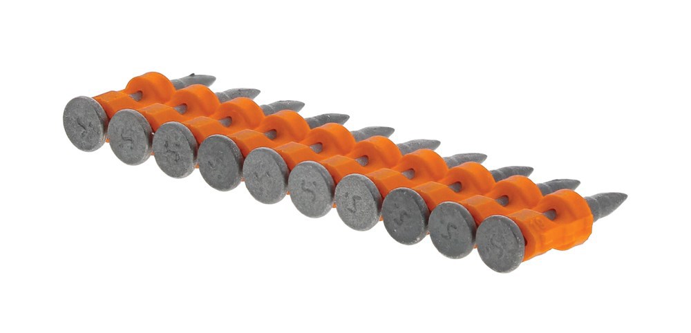 nagels op strip gehard spit-5