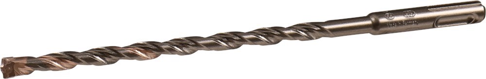 hamerboor sds-plus kelfort-5