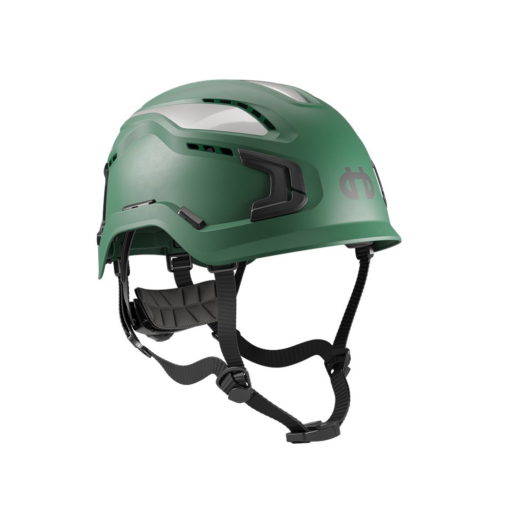 bouwhelm hellberg safety