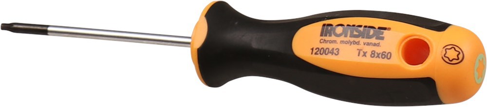 schroevendraaier torx ironside-3