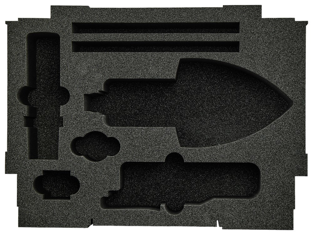 accu schuurmachine excenter makita-9
