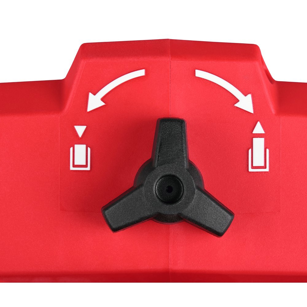 accu hydraulische pomp milwaukee-10