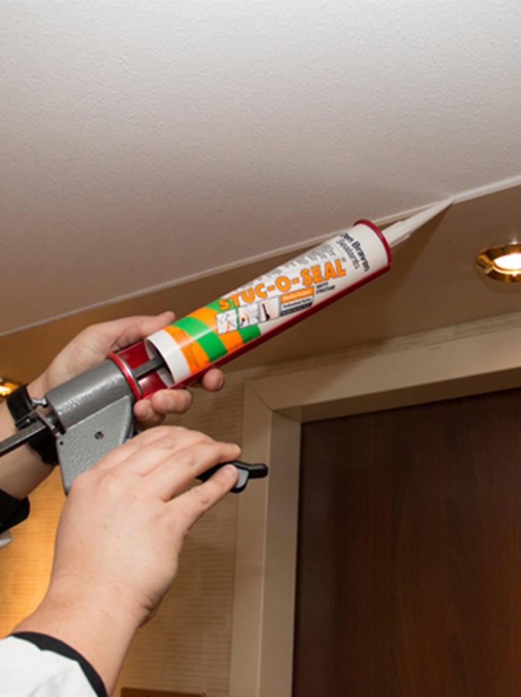 stuc-o-seal kit zwaluw-7