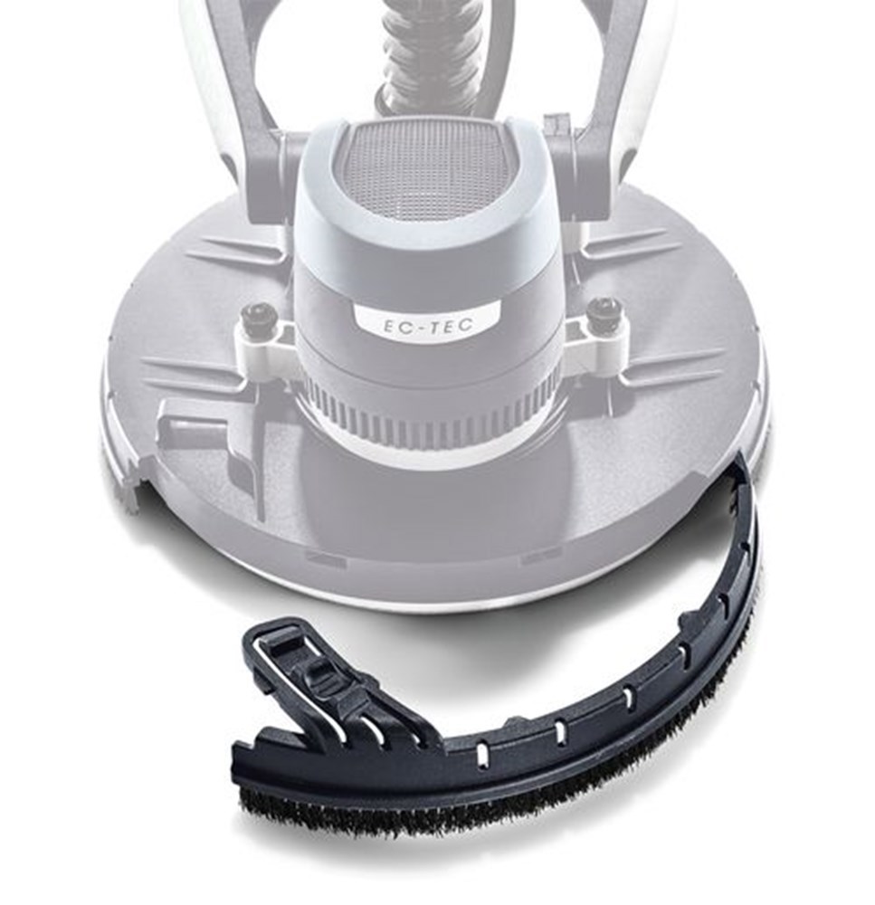 Borstelsegment Festool - BS-LHS 225