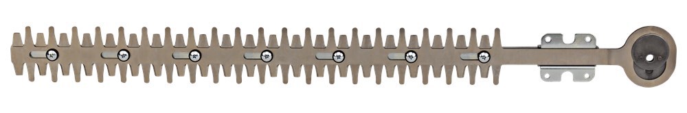 schaarmessenset compleet makita-3