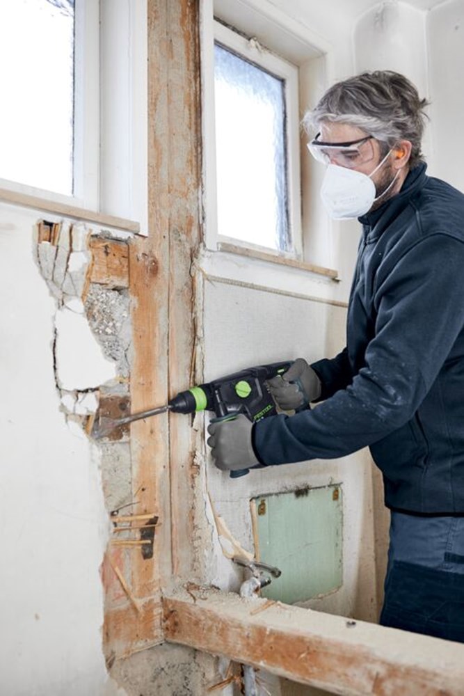 accu combihamer festool sds-plus-13