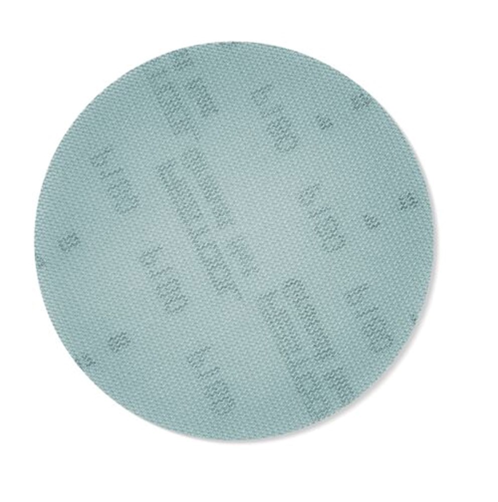 schuurschijf festool granat net