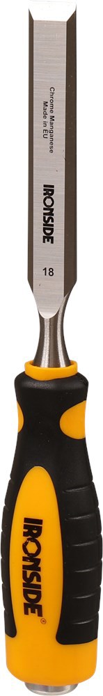 steekbeitel ironside-3