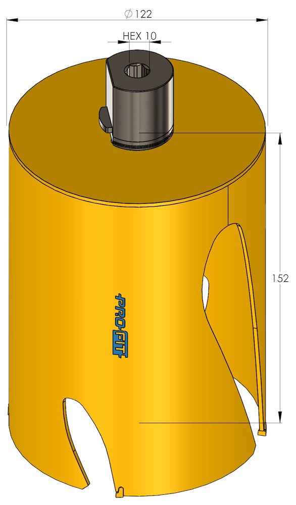 gatzaag multi purpose long profit-4