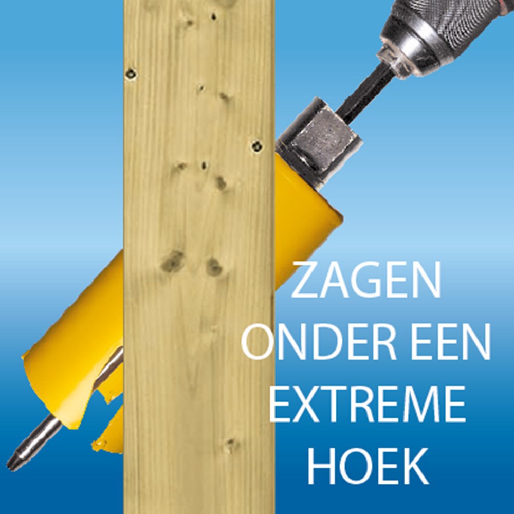 gatzaag multi purpose long profit-8