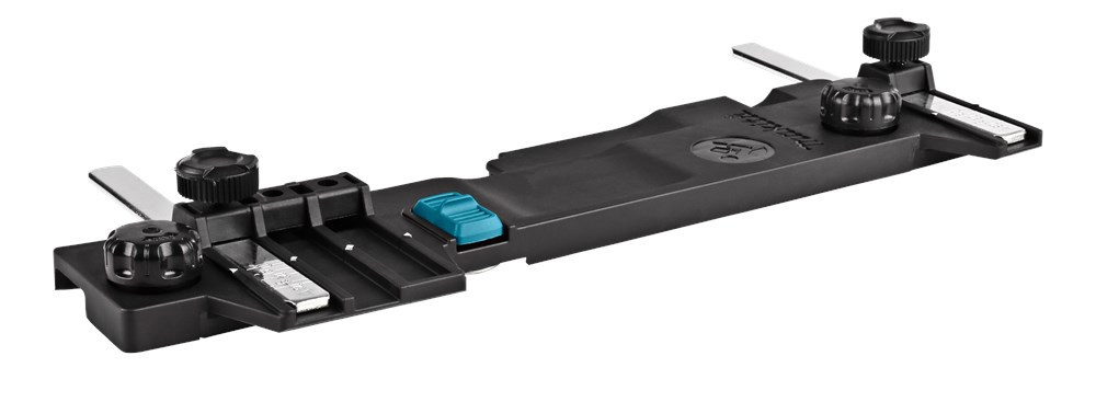 geleiderailadapter makita-4