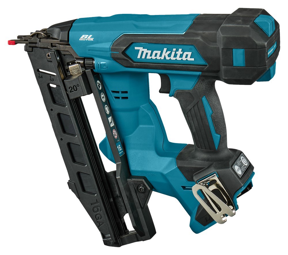 accu bradtacker makita-11