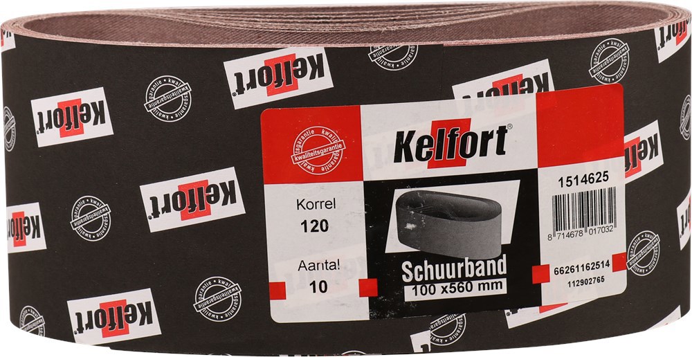 schuurband linnen kelfort-4