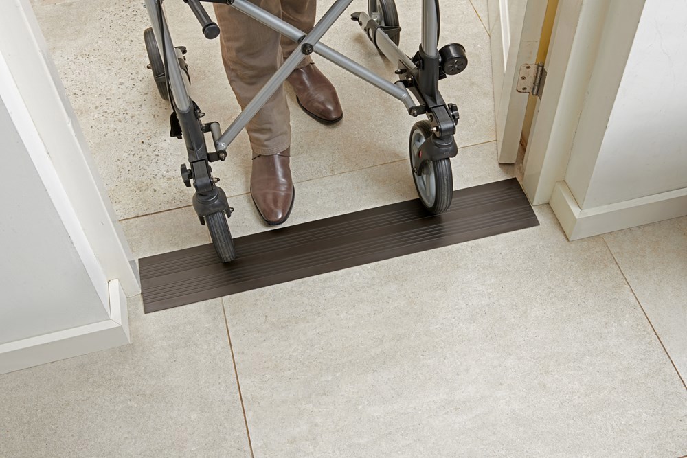 drempelvervanger brons secucare-3