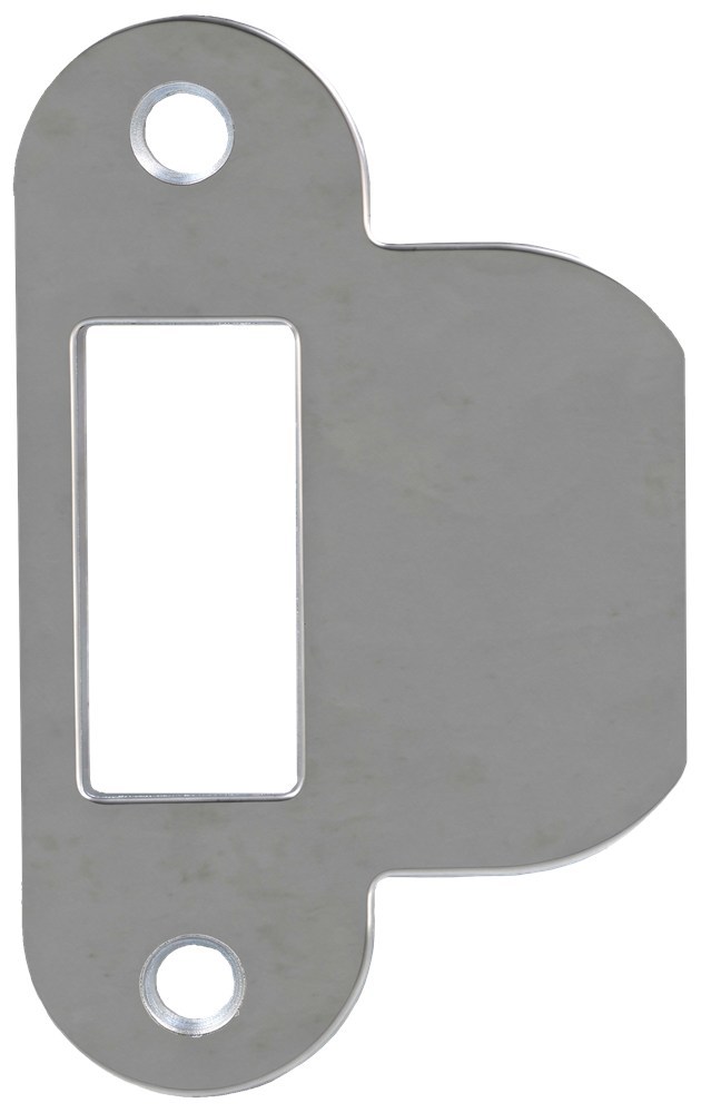 Sluitplaat Elvz Oxloc - P1255 LOOP