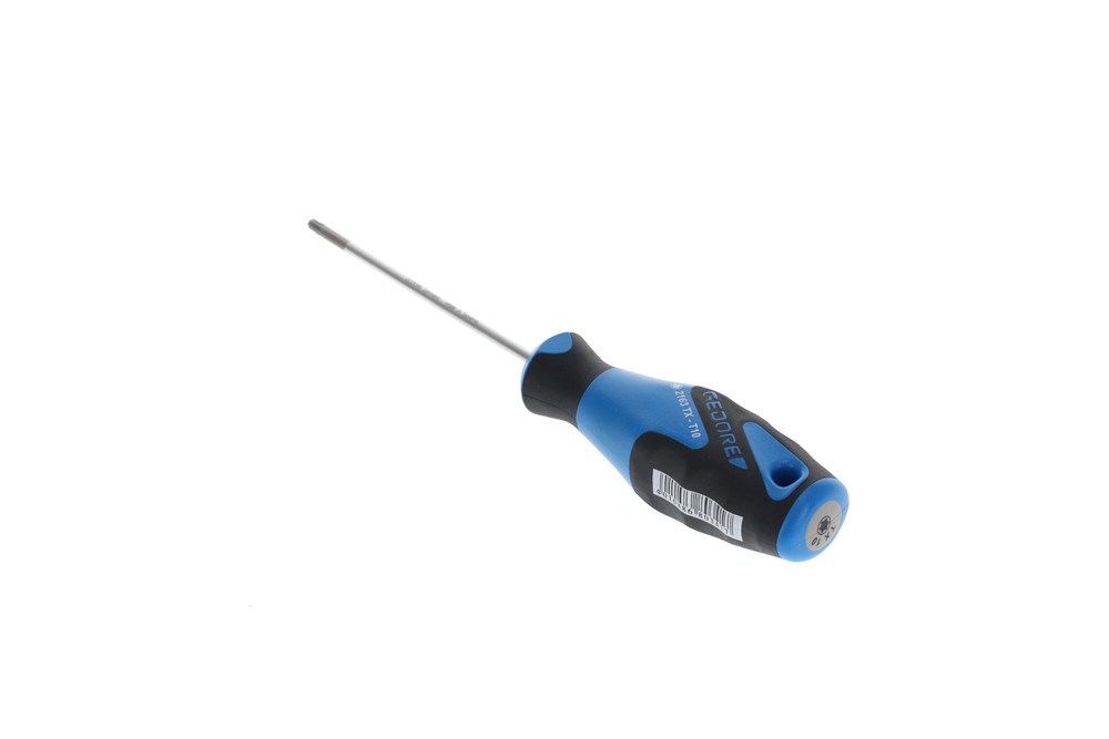 schroevendraaier torx gedore-4