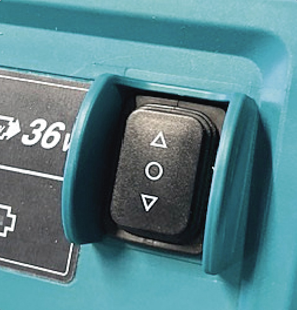 accu kruiwagen met rek makita-5