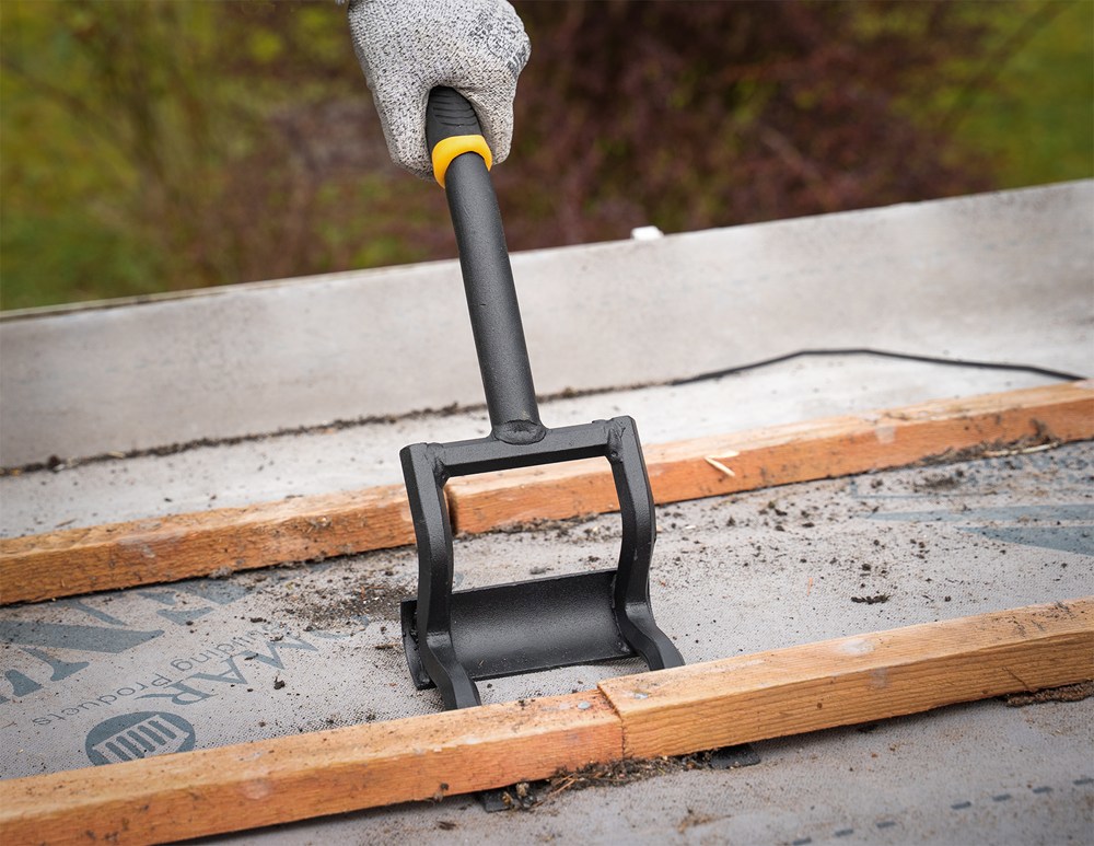 koevoet double bar roughneck-9