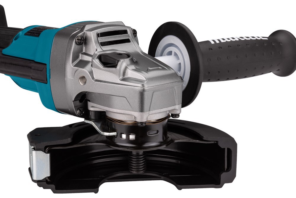 beschermkapafdichting makita-5