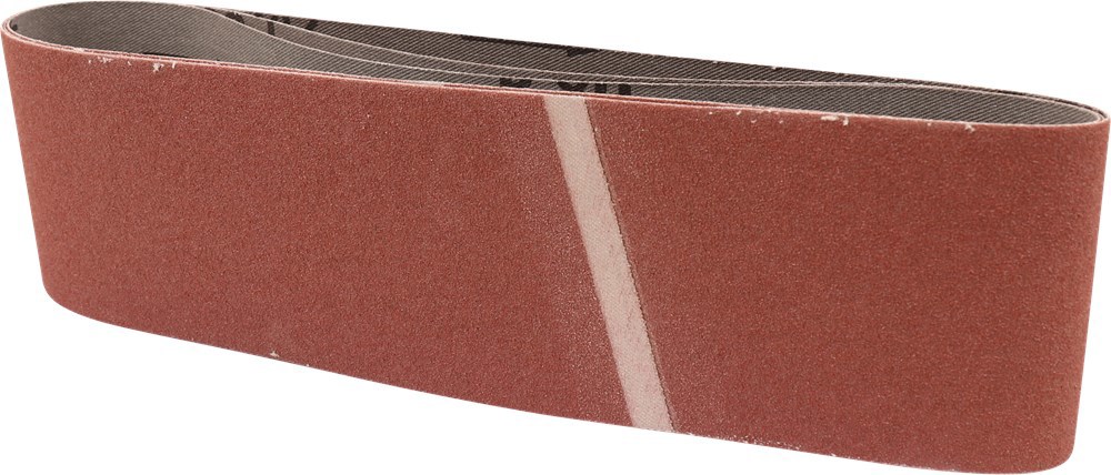 schuurband linnen kelfort-5