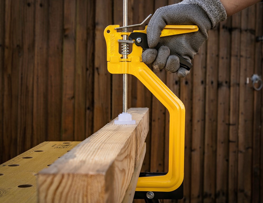 lijmtang metaal roughneck-6