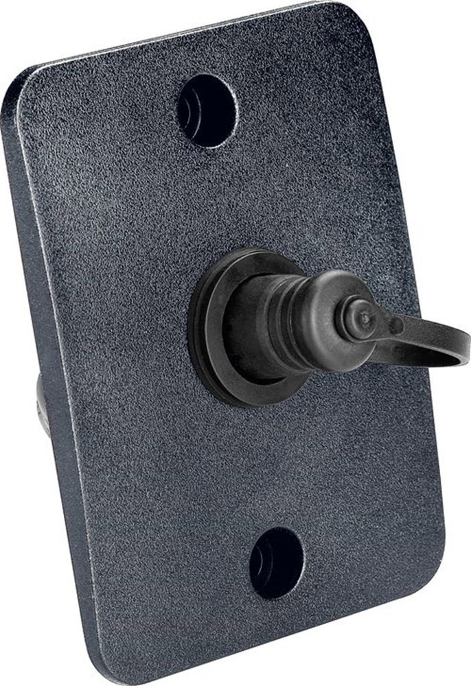 module energiesatelliet festool-3