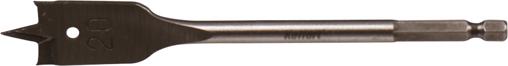 speedboor hex kelfort-4