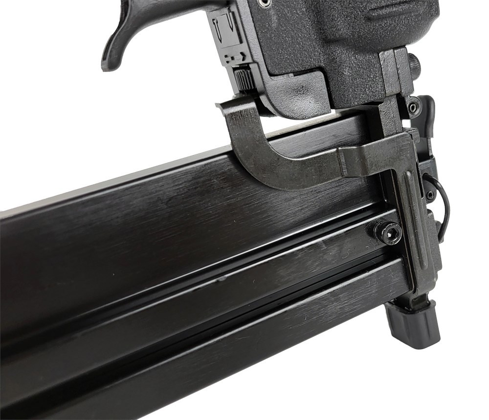 combimachine dutack-pro-6