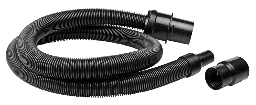 stofzuigerslang makita